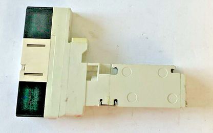 SMC VQC1200-5 SOLENOID PNEUMATIC VALVE 0.1-0.7MPA ***LOTOF2***