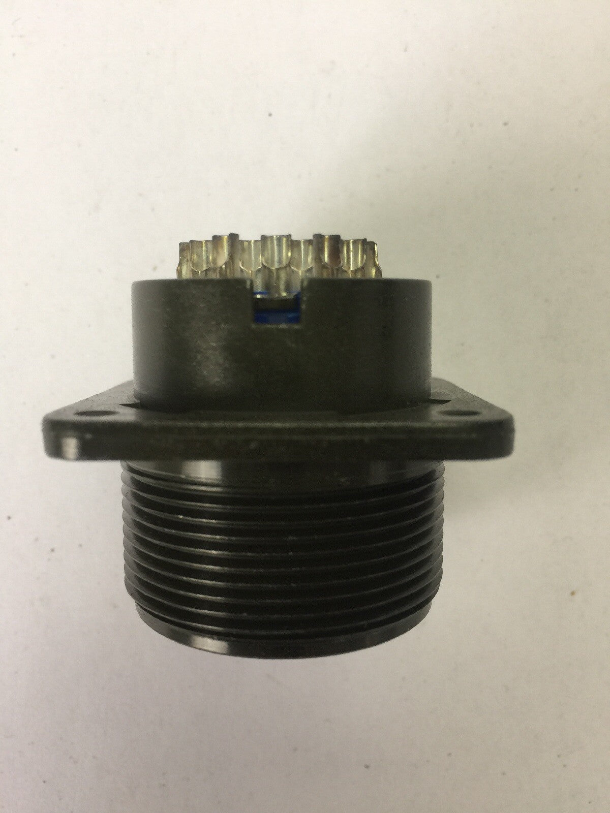 DDK MS3102A22-145 CIRCULAR CONNECTOR