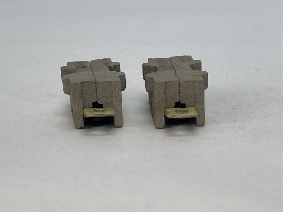 ARROW HART 42000 HEATER (LOT OF 2)