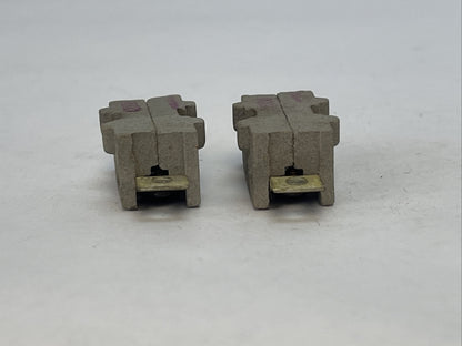 ARROW HART 42000 HEATER (LOT OF 2)