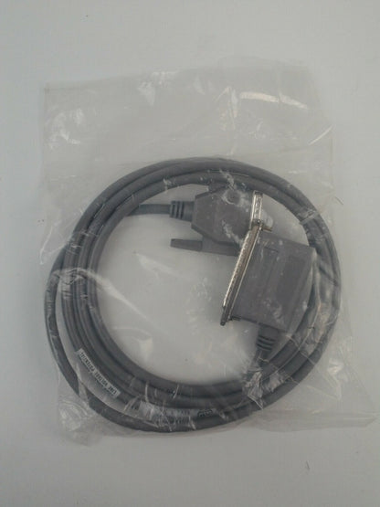 ALLEN BRADLEY 1771-NV6/A REV.A 3600  96808801
