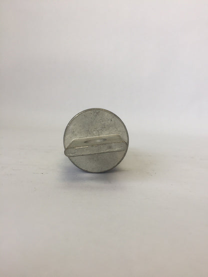 AMPKLIP SF 60C 350 SEMICONDUCTOR FUSE  SF60C350