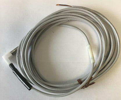 METROL CS067A-LR SENSOR  CS TOUCH SWITCH