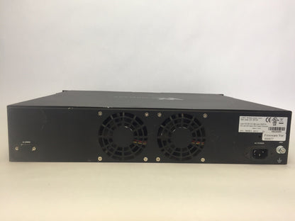 LGC WIRELESS FSN-EH-2 InterReach FUSION EXPANSION HUB 100-240 VAC 6 AMP 50/60 HZ
