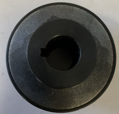 BROWNING TL35LX1 TORQUE GARD LIMITER