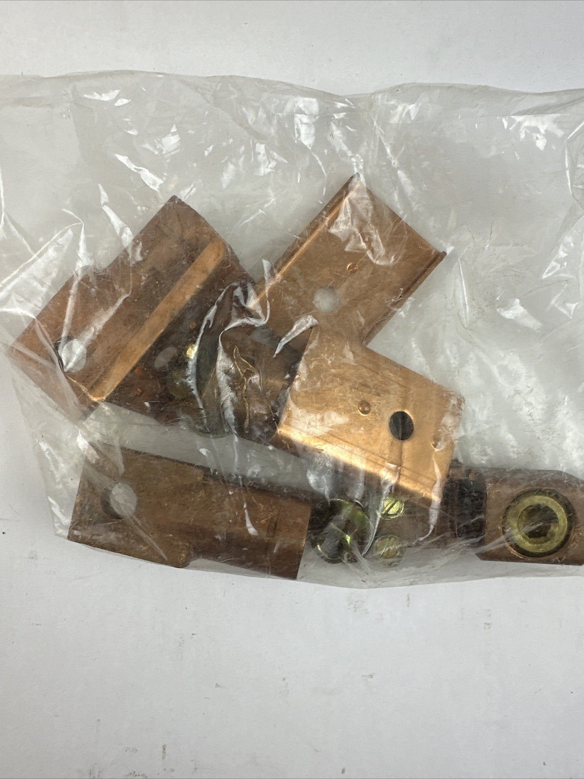 GE MLR1 MOD 1 A SERIES PRO-STOCK MAIN LUG KIT