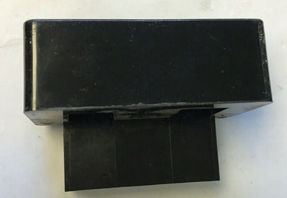 ARROW HART 38557-3528 MOTOR CONTROL 230-240CY. 50-60