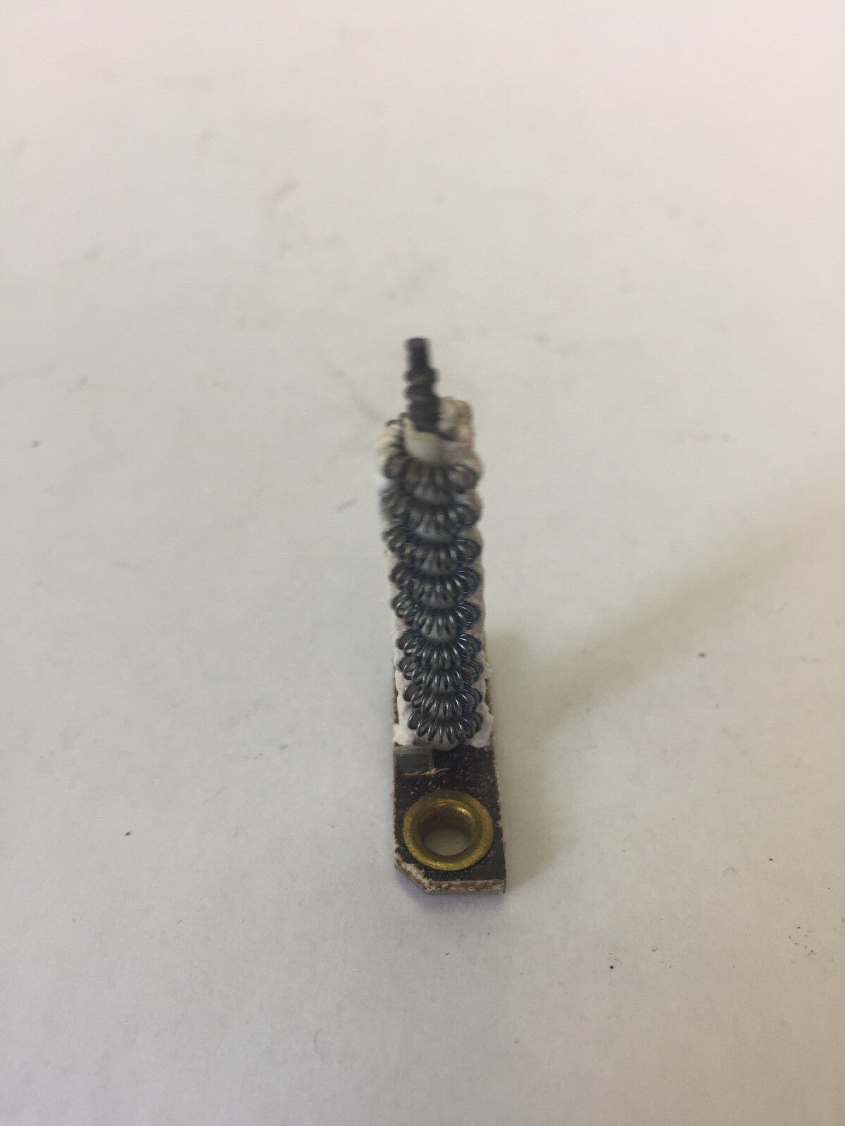 WESTINGHOUSE H07 HEATER (LOT OF 2)