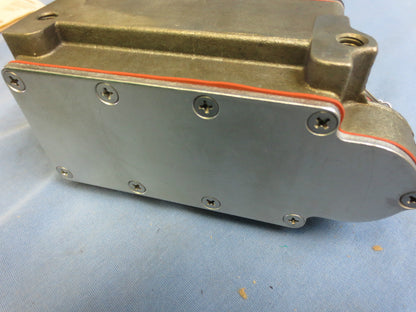 NAMCO EA180-14303 SNAP-LOCK LIMIT SWITCH - NEW SURPLUS
