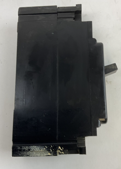 FEDERAL PACIFIC ELECTRIC NEF213020 CIRCUIT BREAKER 1POLE 277VAC 20A***LOTOF3***
