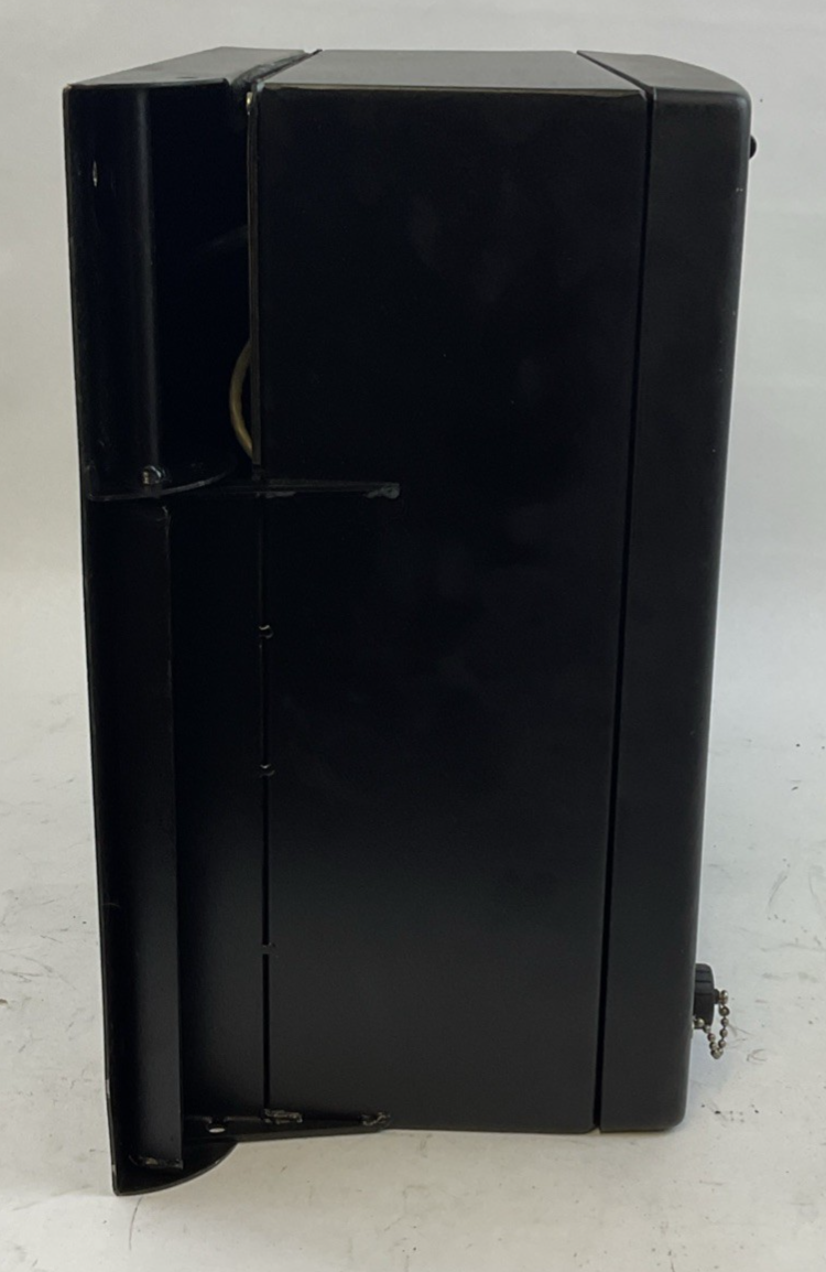 ATLAS COPCO 8433 2710 10 COMNODE TOUCH 240VAC 300W 50-60HZ