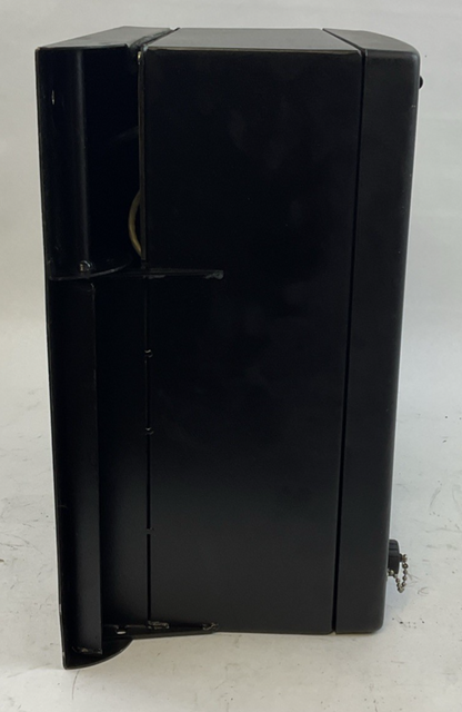 ATLAS COPCO 8433 2710 10 COMNODE TOUCH 240VAC 300W 50-60HZ