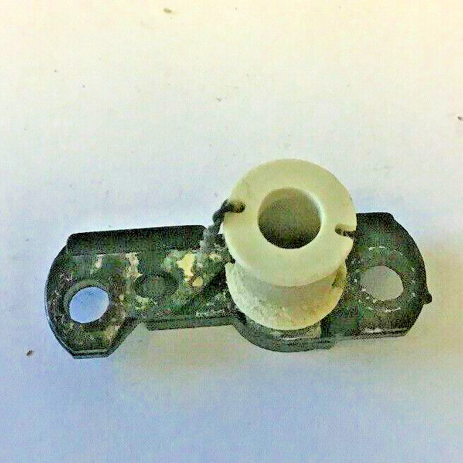 CUTLER HAMMER 1214A HEATER***LOTOF4***