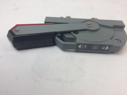 ALLEN BRADLEY 1494V REMOTE OPERATING MECHANISM
