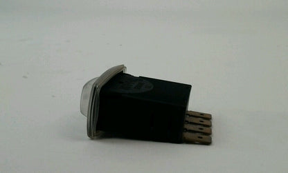 ETA 1120-00025-48201402-16A 16AMP 240VAC/32VDC CIRCUIT BREAKER