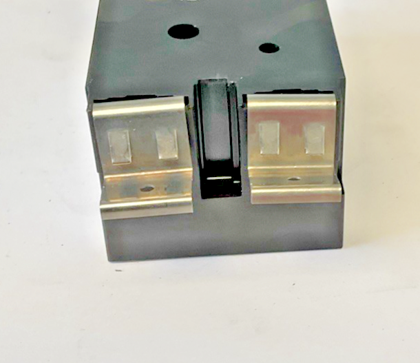 ALLEN BRADLEY 599-B24DC COIL SER.A 24VDC