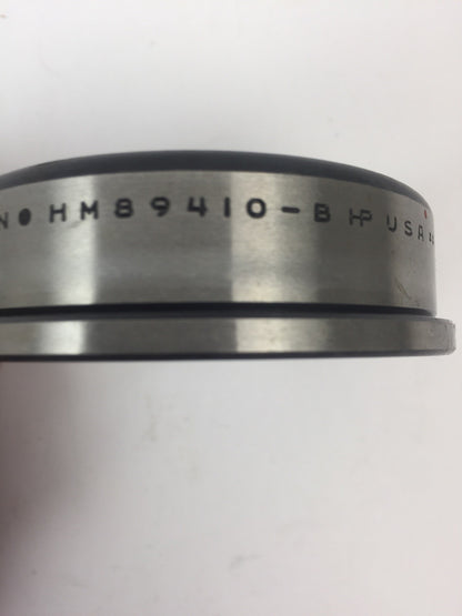 TIMKEN HM89410B TAPERED ROLLER BEARING