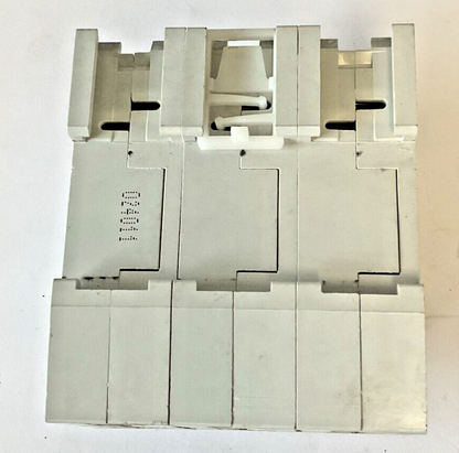 FERRAZ SHAWMUT Z211990 FUSE HOLDER 63A 5,5W 440VAC 50HZ