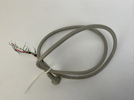 ALLEN BRADLEY 1494-CABLE010X SER C CABLE