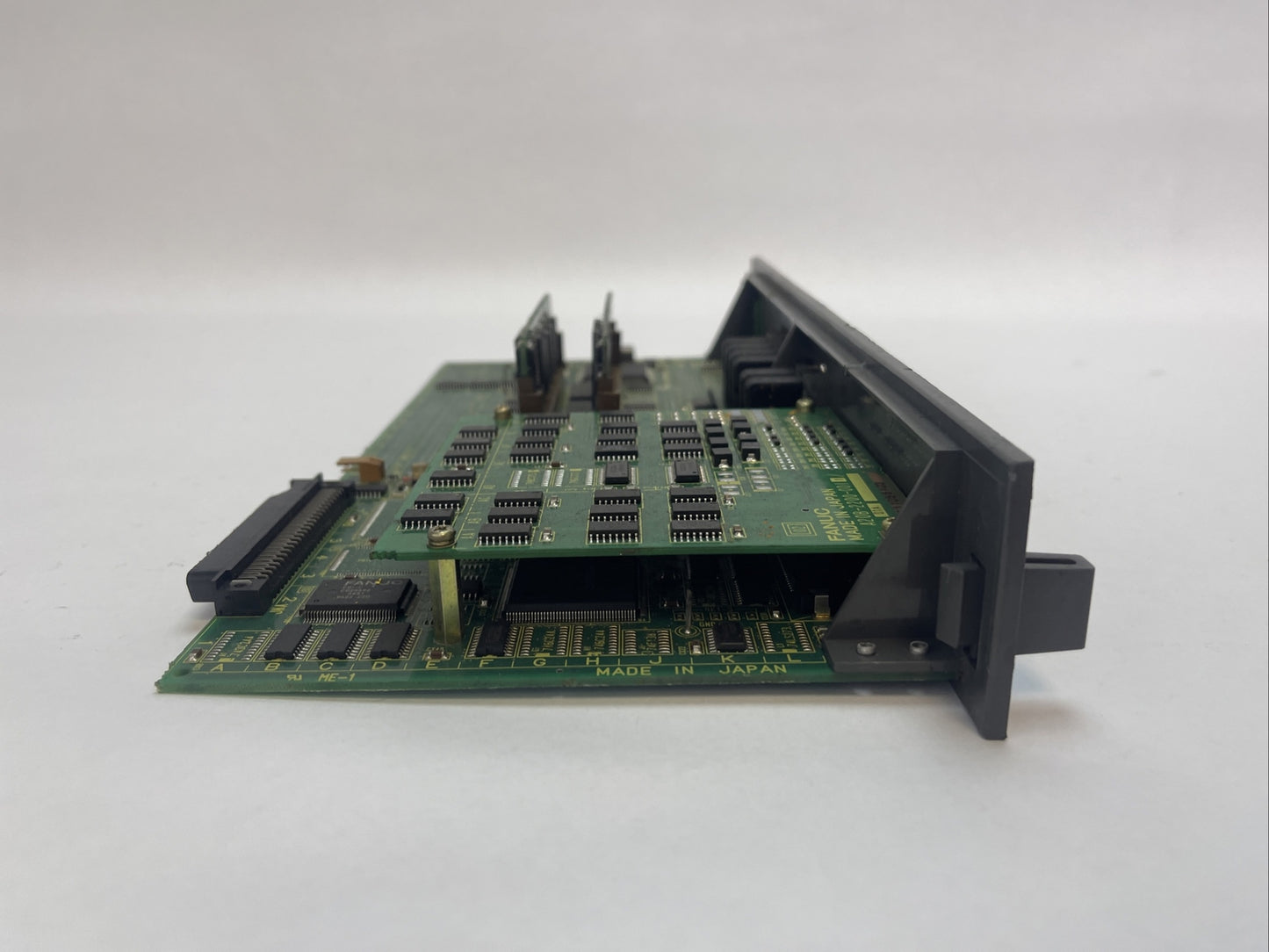 FANUC A16B-3200-0056/03A OPT3 CIRCUIT BOARD A20B-2200-0011/01A A20B-2900-0140/05