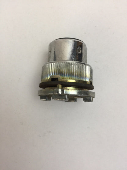 WESTINGHOUSE OT1A1 PUSH BUTTON OPERATOR (LOT OF 2)