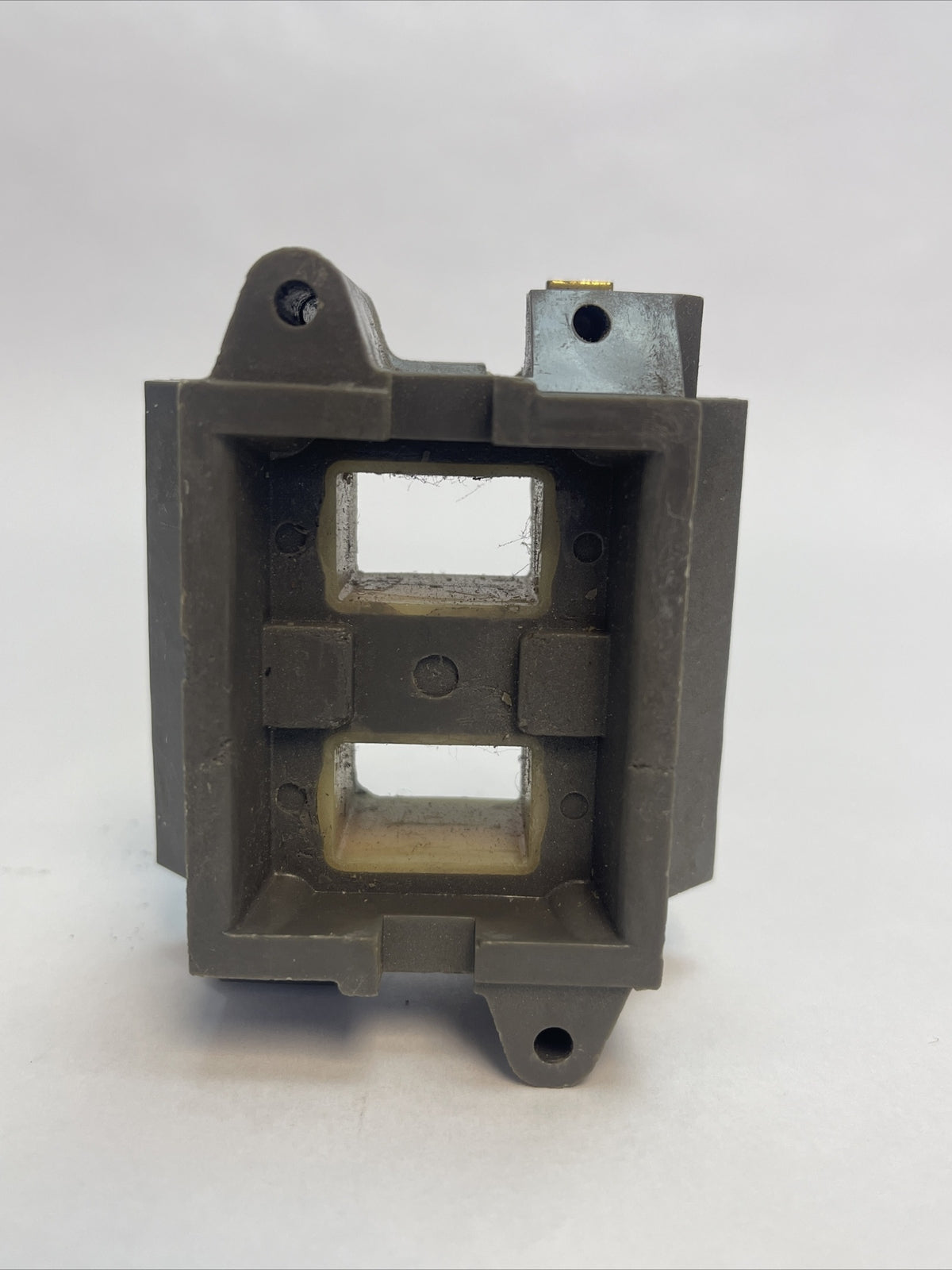 WESTINGHOUSE 176C663G15 COIL 115/60