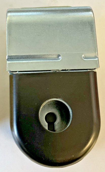 PARKER G-23 COIL ASSEMBLY 9W J2420D 240/60-208/50 120/60-110/50