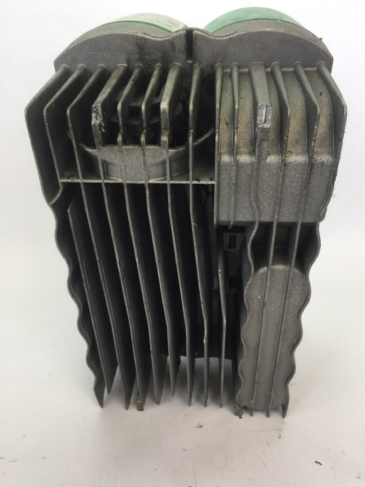 CONTROL TECHNIQUES UNI2403 UNIDRIVE 380/480 V