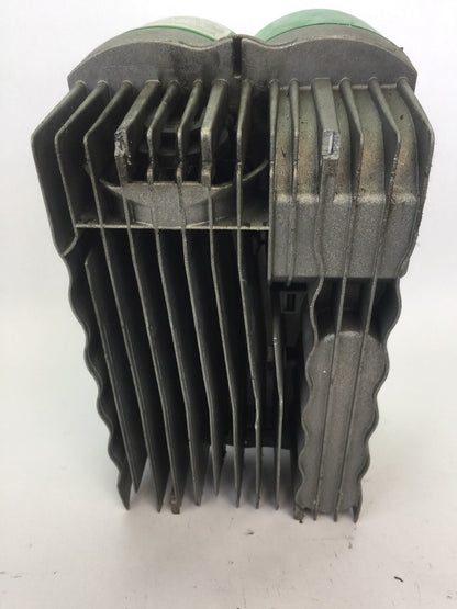 CONTROL TECHNIQUES UNI2403 UNIDRIVE 380/480 V