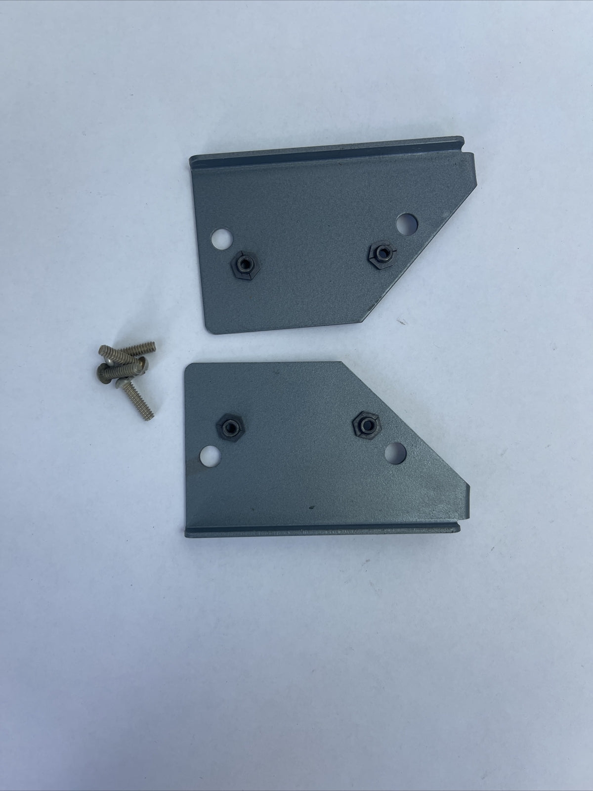 ALLEN BRADLEY 805-N5 FOOT SWITCH GUARD SERIES B