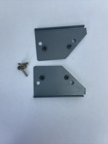 ALLEN BRADLEY 805-N5 FOOT SWITCH GUARD SERIES B