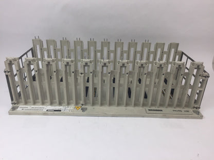 MODION AS-H827-209 11 SLOT RACK