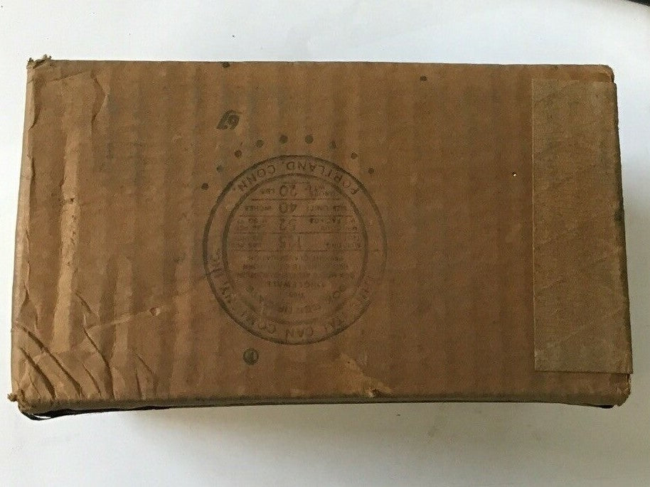 GENERAL ELECTRIC 343L513G1  VAULT-TYPE DOOR HARDWARE KIT