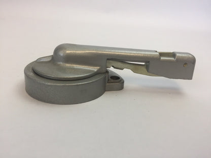 WESTINGHOUSE 47A4446G21 OPERATING HANDLE ASSY