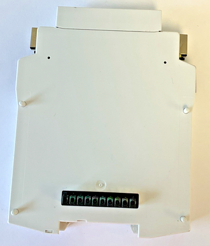 SICK FX0-GENT00000 SAFETY CONTROLLER  2.4W FW:V2.05.0