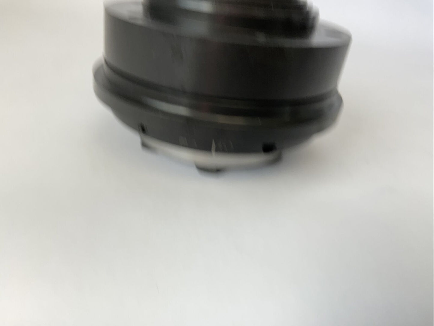 R+W SK1/0800/W TORQUE LIMITER CLUTCH