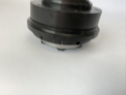 R+W SK1/0800/W TORQUE LIMITER CLUTCH