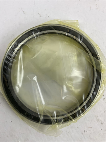 FAG 61821-2RSR-Y BALL BEARING