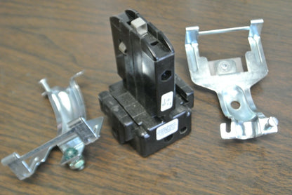 GENERAL ELECTRIC DATRP321 PLUG-IN TERMINAL for BUSWAY / NEW SURPLUS / 20A / 240V
