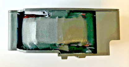 EATON 2C12494G66 MAGNUM CURRENT SENSOR 1600A ECT220329023