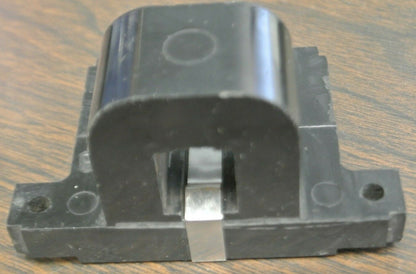 SQUARE D 9999 F-11 ELECTRICAL INTERLOCK / SIZE 4 / TYPE F / Ser. C  NEW SURPLUS