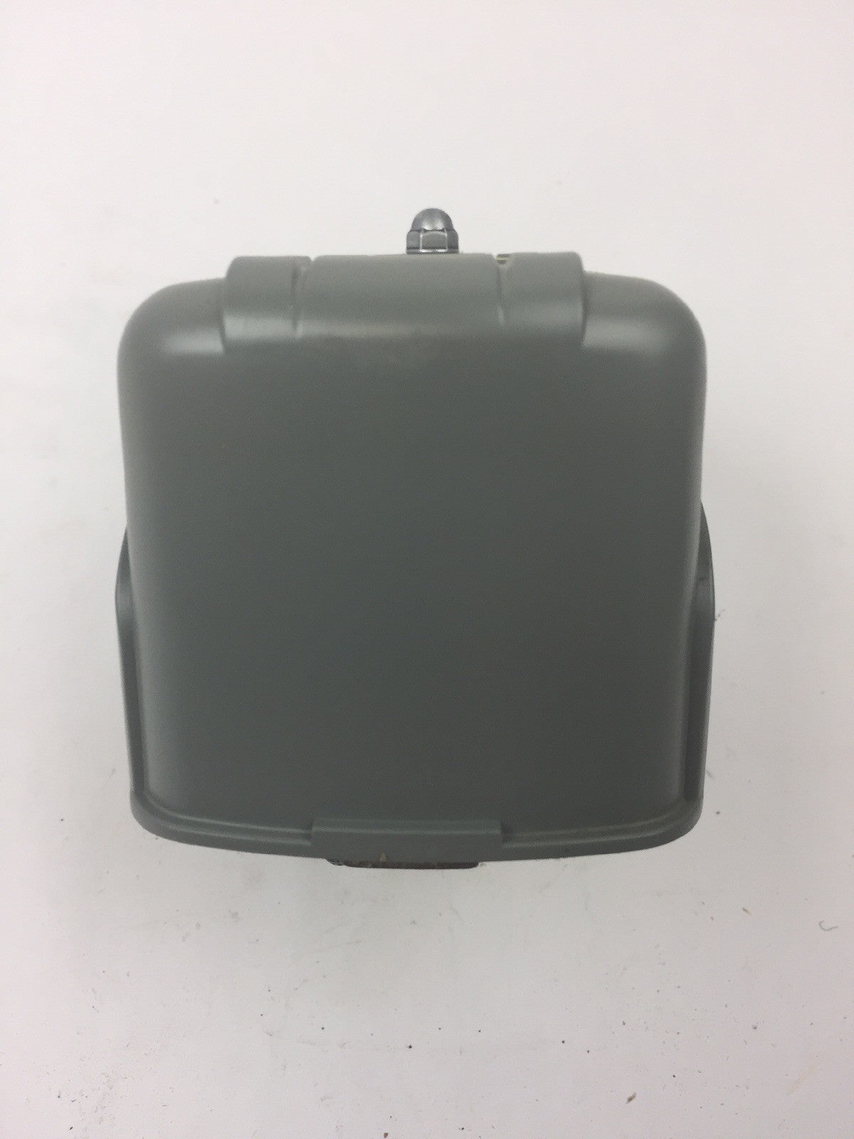 SQUARE D CLASS 9013 TYPE FSG2-S11 PRESSURE SWITCH SERIES B