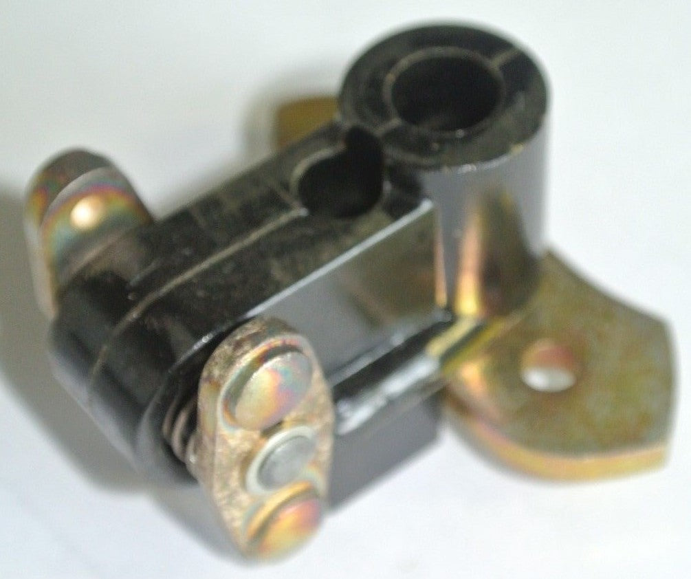 ALLEN-BRADLEY X 58820 - SWITCH LEVER ASSEMBLY for 801 LIMIT SWITCH -  LOT of 10
