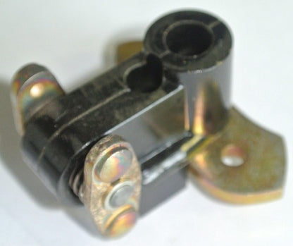 ALLEN-BRADLEY X 58820 - SWITCH LEVER ASSEMBLY for 801 LIMIT SWITCH -  LOT of 10
