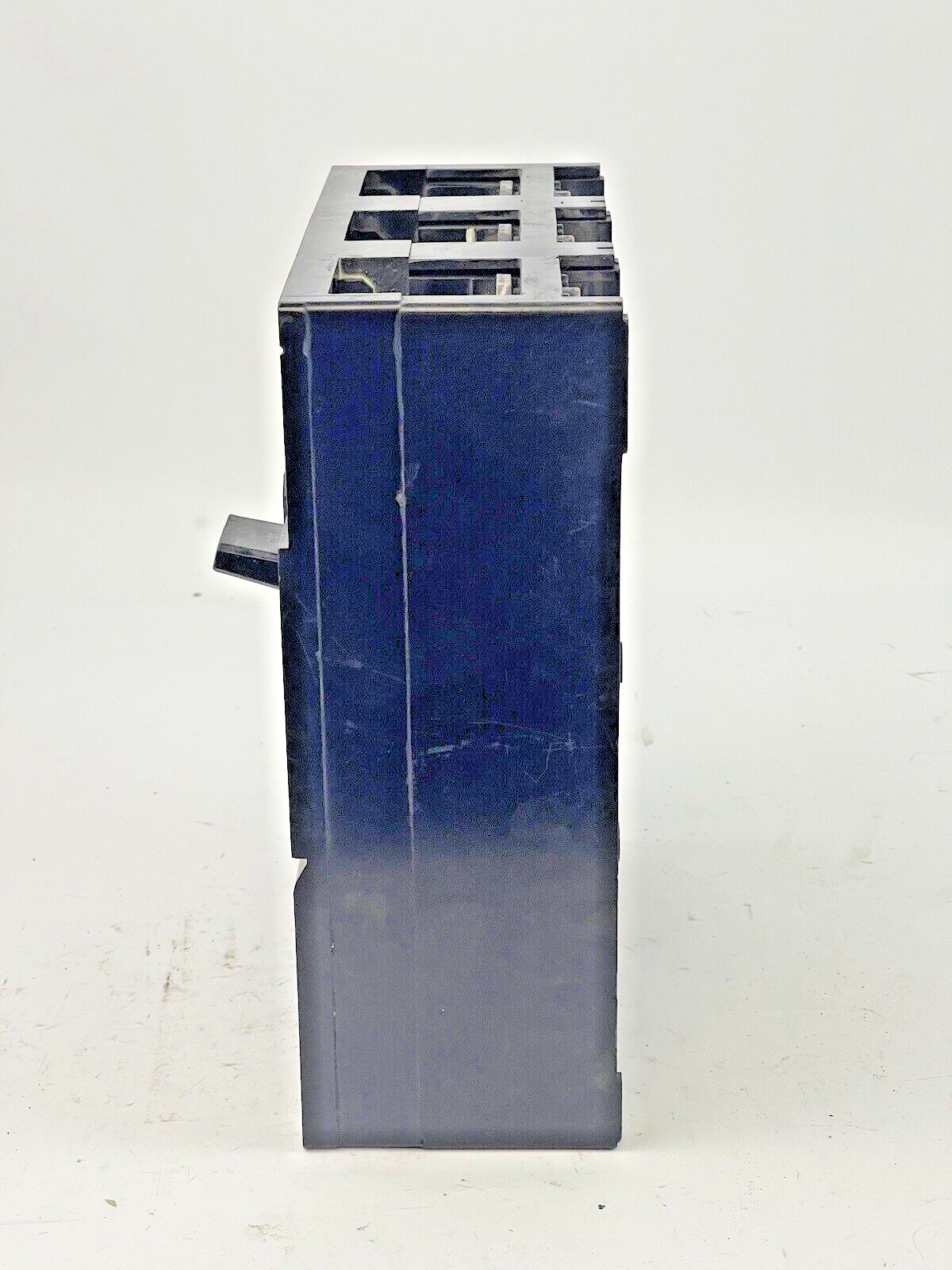 ITE / SIEMENS - TYPE ET 400 AMP JKL FRAME - CIRCUIT BREAKER -600 VAC W/ 150 TRIP
