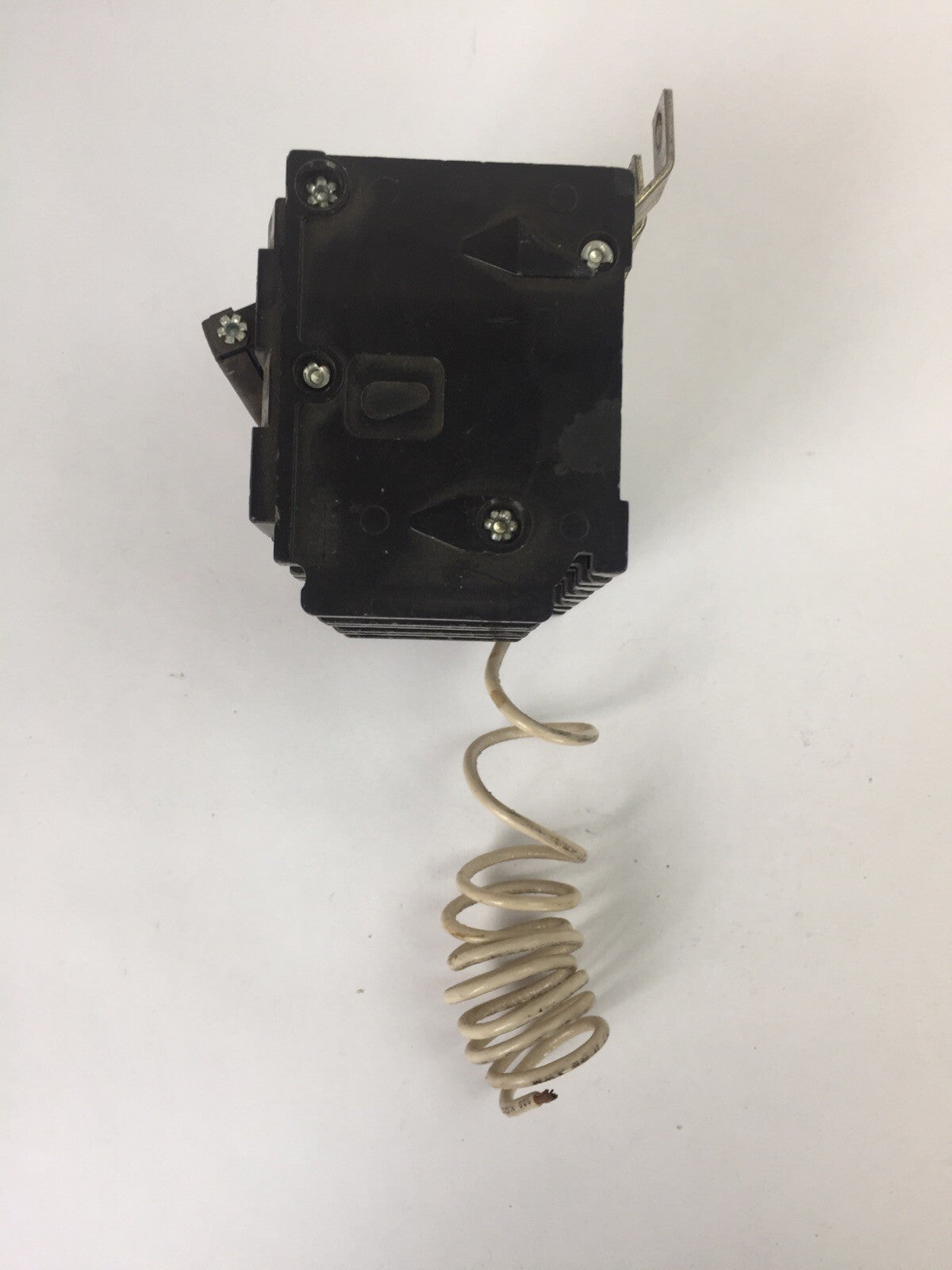 SIEMENS ITE B340H00S01 SHUNT TRIP CIRCUIT BREAKER BOLT ON 3P 40A 240VAC TYPE BLH