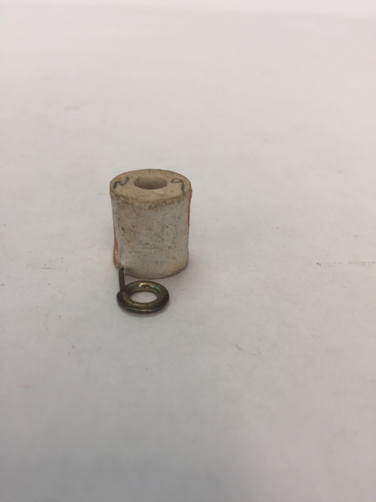 ALLEN BRADLEY N9 HEATER ELEMENT (LOT OF 6)