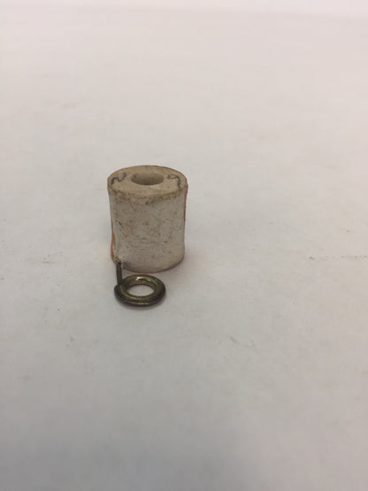 ALLEN BRADLEY N9 HEATER ELEMENT (LOT OF 6)