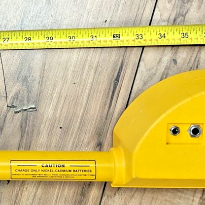 FERRO-TRAK MAGNETIC LOCATOR