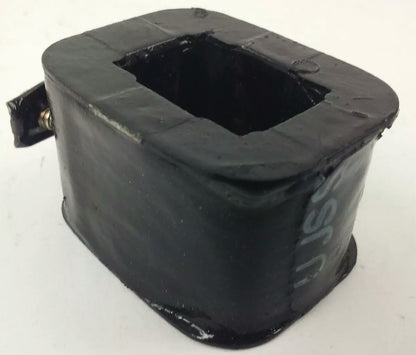 ALLEN BRADLEY 43A212, COIL, 120V @ 60HZ, 110V @ 50HZ, RENEWAL PARTS